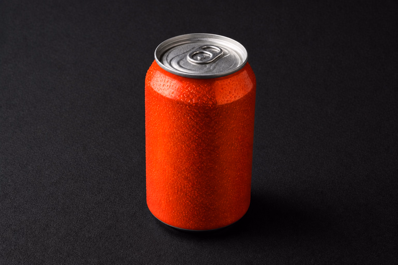 Soft Drinks 250ml