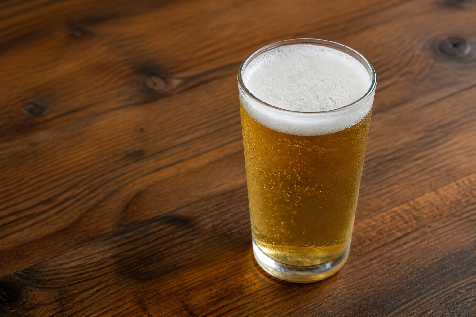 Beer 320/330 ml