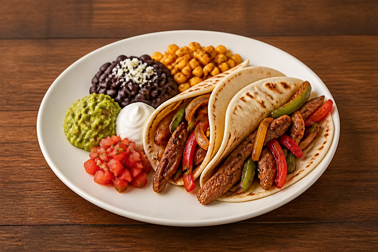 Fajita