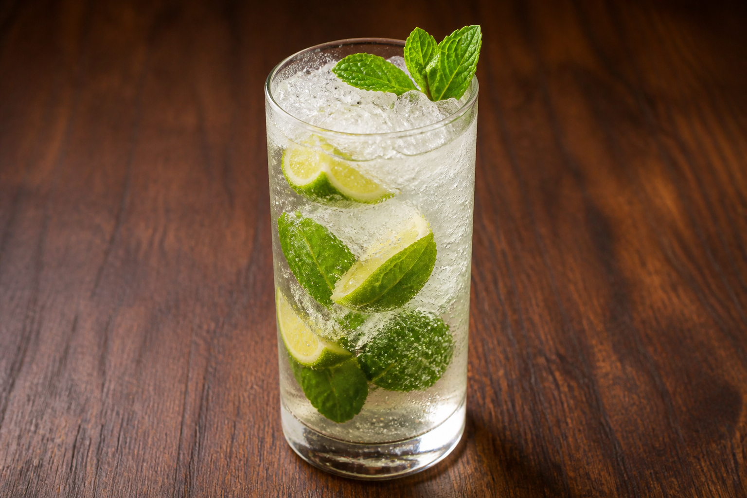 Mojito