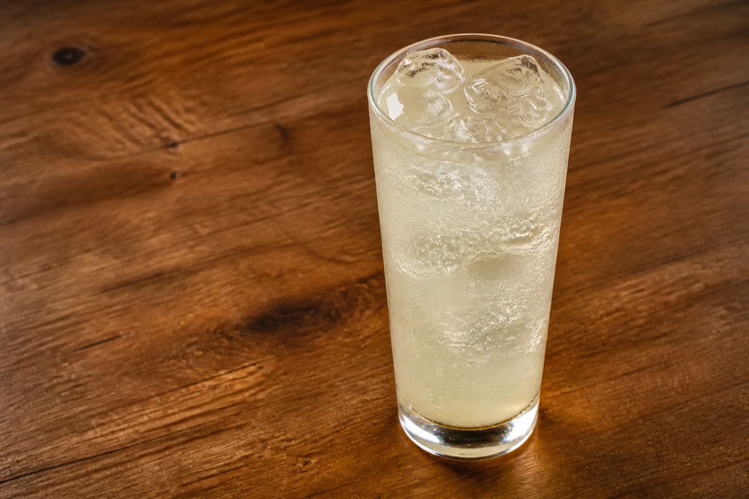 Soft Drink 330 ml